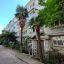 1-комнатная квартира, 31м&sup2; 0
