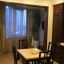 2-комнатная квартира, 91.5 м² 1 2-комнатная квартира, 91.5 м² 1