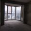 2-комнатная квартира, 77.3 м² 0 2-комнатная квартира, 77.3 м² 0