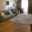 2-комнатная квартира, 91.5 м² 0 2-комнатная квартира, 91.5 м² 0