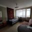 1-комнатная квартира, 31м&sup2; 1