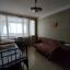 1-комнатная квартира, 31м&sup2; 2